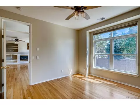 Undisclosed, Centennial, CO 80121 photo 19