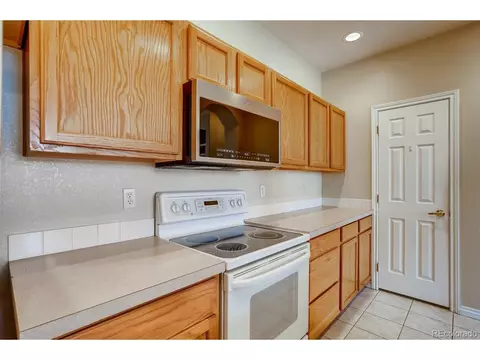 Undisclosed, Centennial, CO 80121 photo 15
