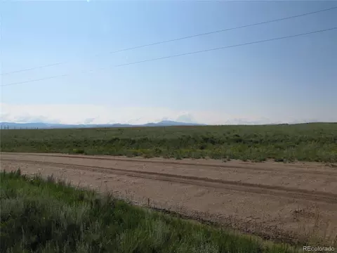 117 Angus Cir, Hartsel, CO 80449 photo 5
