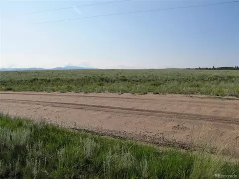 117 Angus Cir, Hartsel, CO 80449 photo 6