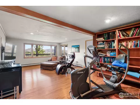 41 Cliffhanger Dr, Boulder, CO 80302 photo 20