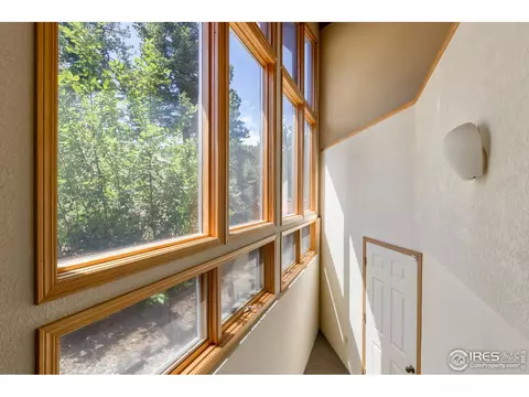41 Cliffhanger Dr, Boulder, CO 80302 photo 23
