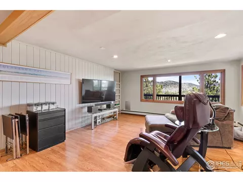 41 Cliffhanger Dr, Boulder, CO 80302 photo 19