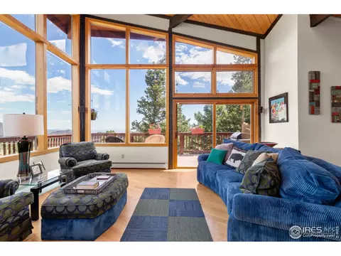 41 Cliffhanger Dr, Boulder, CO 80302 photo 10