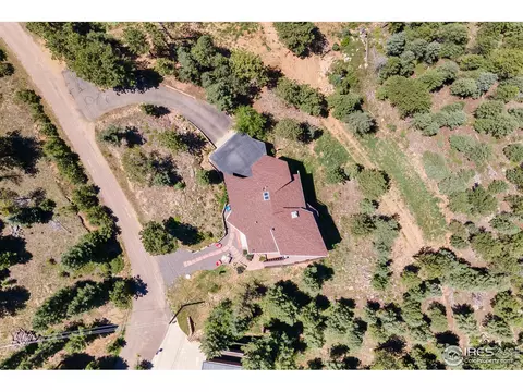 41 Cliffhanger Dr, Boulder, CO 80302 photo 36