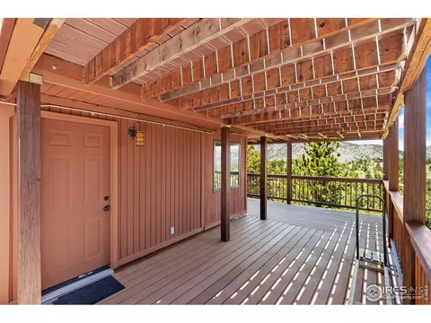 41 Cliffhanger Dr, Boulder, CO 80302 photo 35