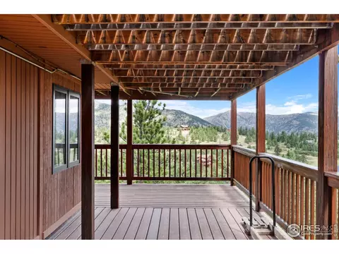 41 Cliffhanger Dr, Boulder, CO 80302 photo 32