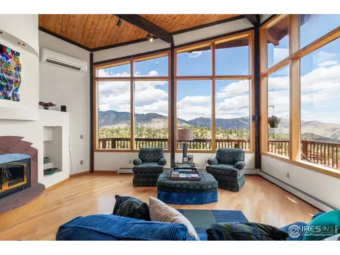 41 Cliffhanger Dr, Boulder, CO 80302 photo 8