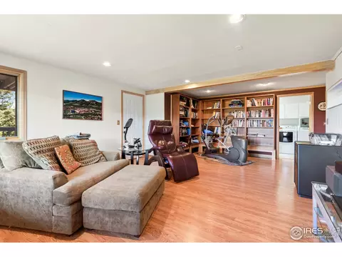 41 Cliffhanger Dr, Boulder, CO 80302 photo 28