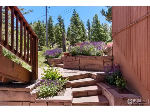 41 Cliffhanger Dr, Boulder, CO 80302 photo 33