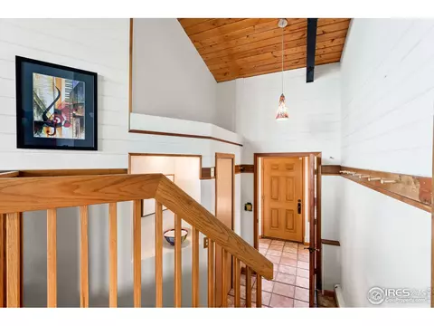 41 Cliffhanger Dr, Boulder, CO 80302 photo 24