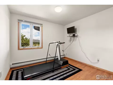 41 Cliffhanger Dr, Boulder, CO 80302 photo 21