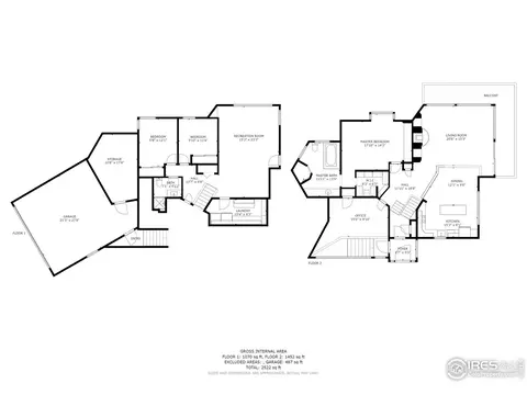 41 Cliffhanger Dr, Boulder, CO 80302 photo 40