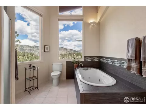 41 Cliffhanger Dr, Boulder, CO 80302 photo 16