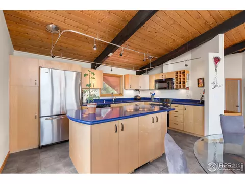 41 Cliffhanger Dr, Boulder, CO 80302 photo 9