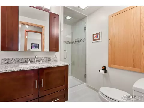 41 Cliffhanger Dr, Boulder, CO 80302 photo 25