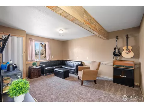500 Broadview Dr, Severance, CO 80550 photo 19