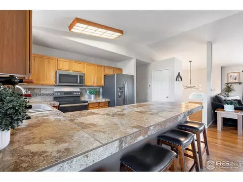 500 Broadview Dr, Severance, CO 80550 photo 10