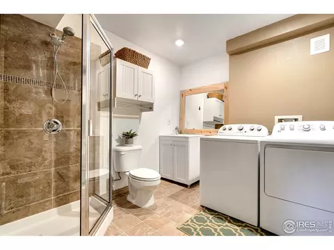 500 Broadview Dr, Severance, CO 80550 photo 22