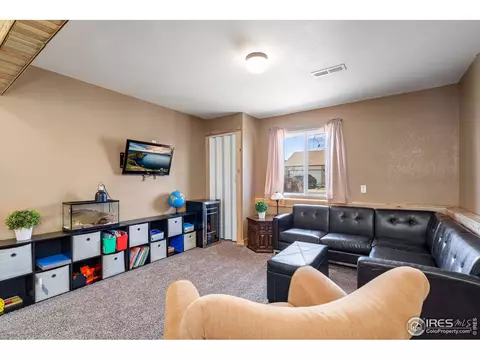 500 Broadview Dr, Severance, CO 80550 photo 20