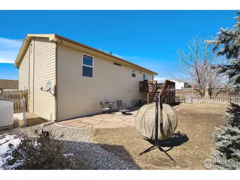 500 Broadview Dr, Severance, CO 80550 photo 24