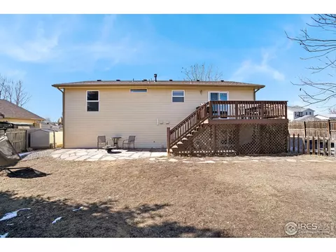 500 Broadview Dr, Severance, CO 80550 photo 26