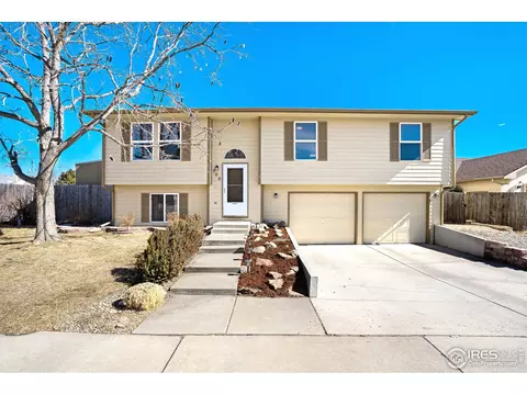 500 Broadview Dr, Severance, CO 80550 photo 1