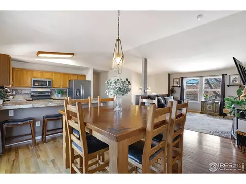500 Broadview Dr, Severance, CO 80550 photo 13