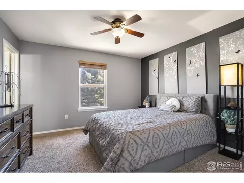 500 Broadview Dr, Severance, CO 80550 photo 14