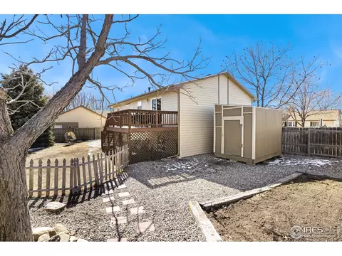 500 Broadview Dr, Severance, CO 80550 photo 25