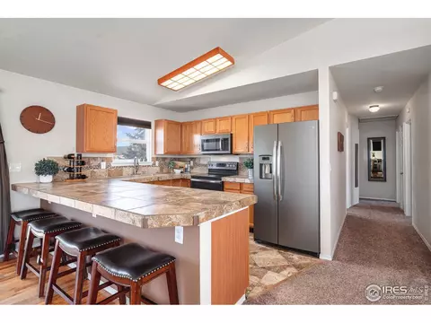 500 Broadview Dr, Severance, CO 80550 photo 9