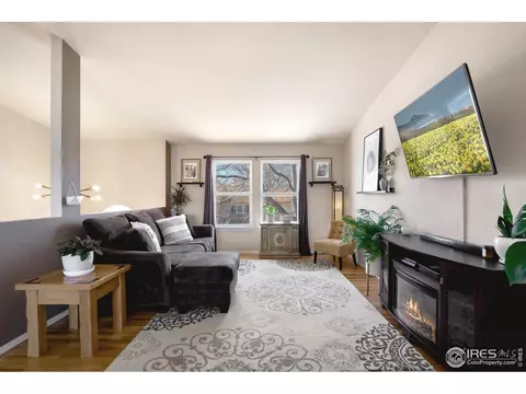 500 Broadview Dr, Severance, CO 80550 photo 6