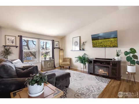 500 Broadview Dr, Severance, CO 80550 photo 5