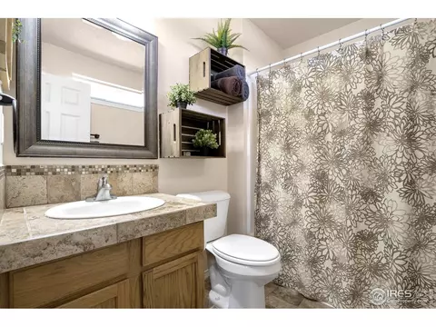 500 Broadview Dr, Severance, CO 80550 photo 15