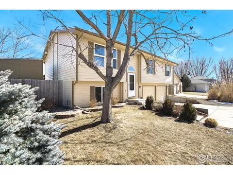 500 Broadview Dr, Severance, CO 80550 photo 3