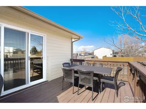 500 Broadview Dr, Severance, CO 80550 photo 23