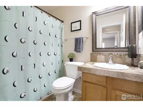 500 Broadview Dr, Severance, CO 80550 photo 17