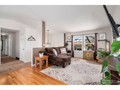 500 Broadview Dr, Severance, CO 80550 photo 7