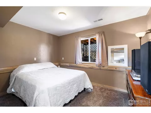 500 Broadview Dr, Severance, CO 80550 photo 21
