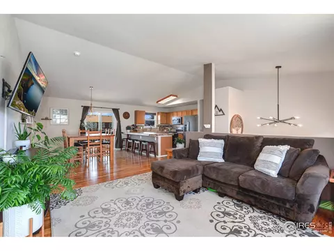 500 Broadview Dr, Severance, CO 80550 photo 8