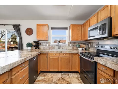 500 Broadview Dr, Severance, CO 80550 photo 11