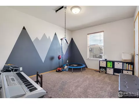 500 Broadview Dr, Severance, CO 80550 photo 16