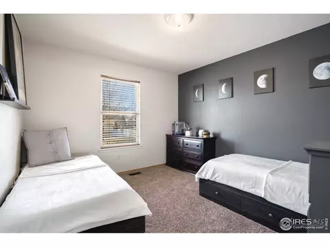 500 Broadview Dr, Severance, CO 80550 photo 18