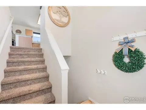 500 Broadview Dr, Severance, CO 80550 photo 4
