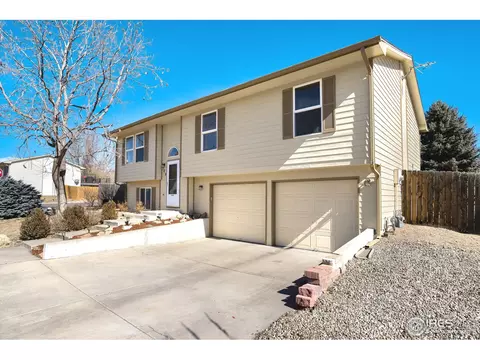 500 Broadview Dr, Severance, CO 80550 photo 2