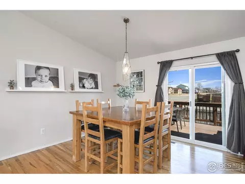 500 Broadview Dr, Severance, CO 80550 photo 12