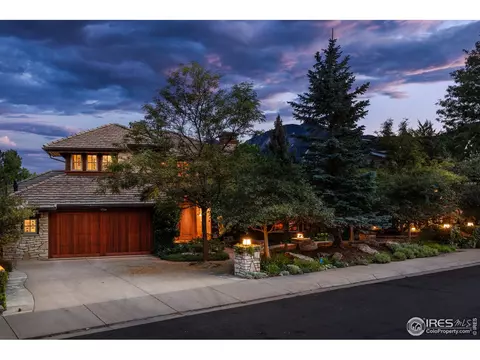 1720 Sunset Blvd, Boulder, CO 80304 photo 1