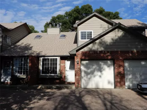 8390 E 104th Way #3, Henderson, CO 80640