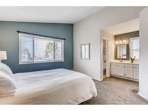 2501 Vine Pl, Boulder, CO 80304 photo 16