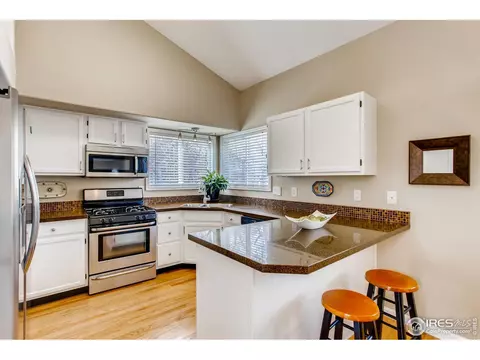 2501 Vine Pl, Boulder, CO 80304 photo 5